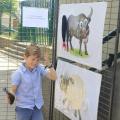 Fête Ecoles 2016_014