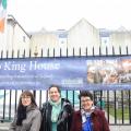 ROSCOMMON 24.03.16 008 Boyle