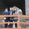 ROSCOMMON 25.03.16 012