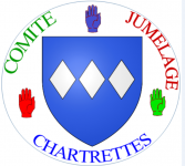 Comité de Jumelage de Chartrettes